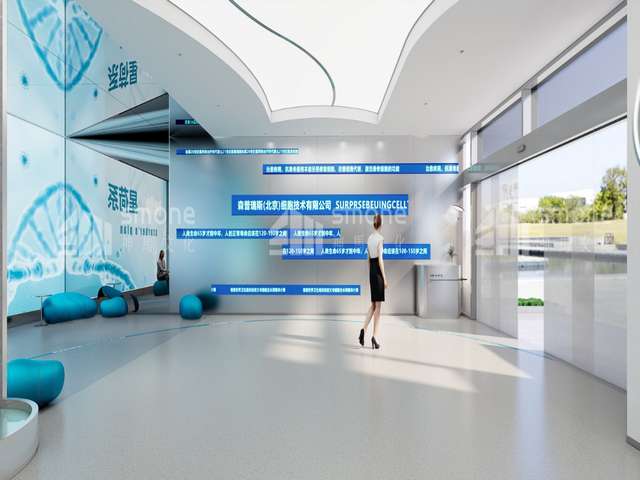 福建铝合金风口批发