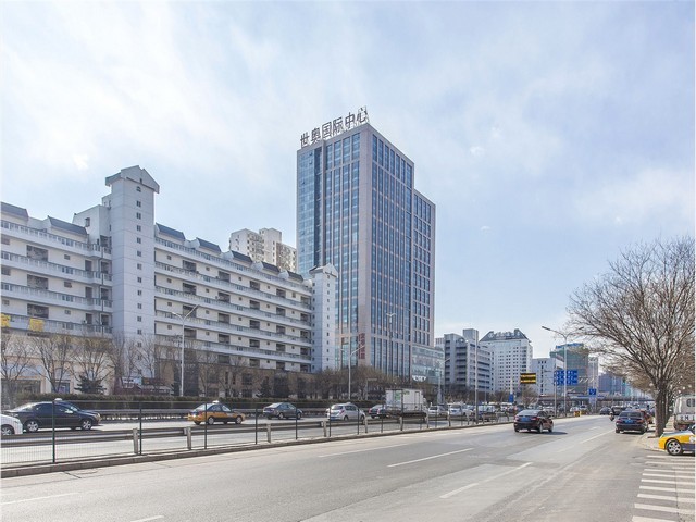 苏州一般工厂垃圾处理